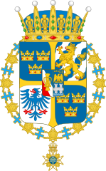 149px-Coat_of_arms_of_Prince_Carl_Philip%2C_Duke_of_V%C3%A4rmland.svg.png