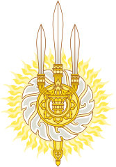 167px-Emblem_of_the_House_of_Chakri.svg.png