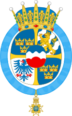 149px-Coat_of_arms_of_Princess_Sofia%2C_Duchess_of_V%C3%A4rmland.svg.png
