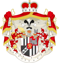 207px-Coat_of_Arms_of_County_of_Sayn-Wittgenstein-Berleburg_%281607%E2%80%931806%29.svg.png