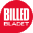 www.billedbladet.dk