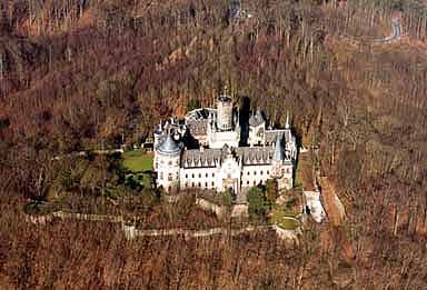 Schloss_Marienburg3.jpeg