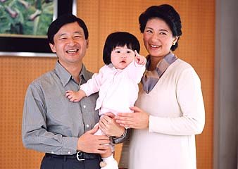 japanroyalfamily.jpg