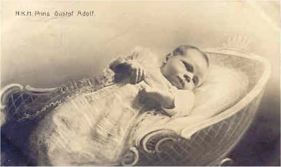 Prins_Gustaf_Adolf_1906.jpg