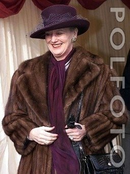 queenmargrethe.JPG