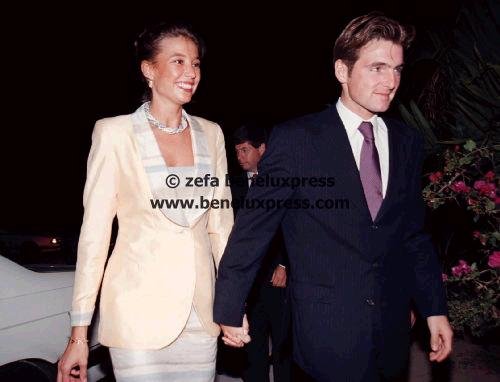 1999__amsterdam__gala__marilene_van_den_broek__maurits.JPG