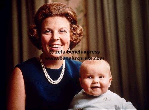 1967___Beatrix_und_Willem_Alexander.JPG