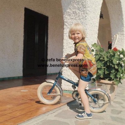 2002__fiets__hobby__porte_ercole__vakantie__willem_alexander__zomervakantie.JPG