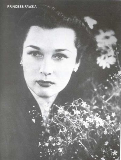 fawzia2.jpg