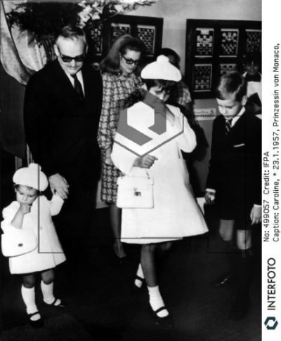 1967_Family photo white dresses.jpg