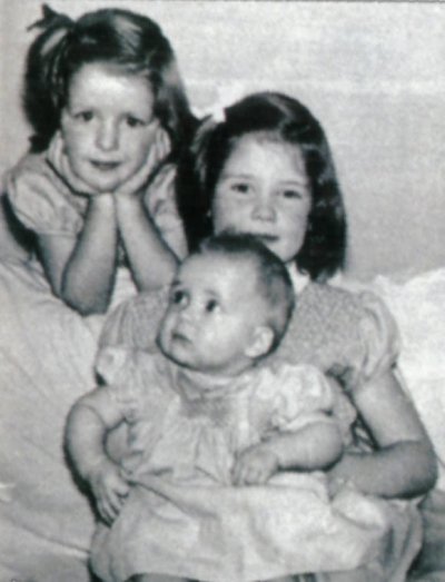 1961 sisters a.jpg