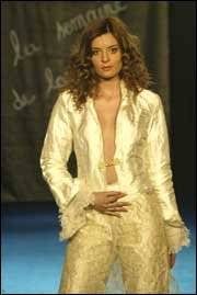 20050430_B_caftan4.jpg