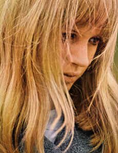 marianne_faithfull.jpg