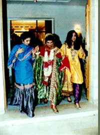 1992 Sumaya mehndi.jpg