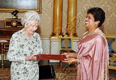 BRITAIN-SRI-LANKA-ROYAL-012.jpg