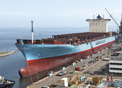 gudrunMaersk1.jpg