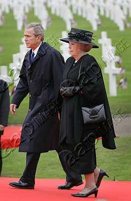 NETHERLANDS_BUSH_CEMETERY_P.jpg