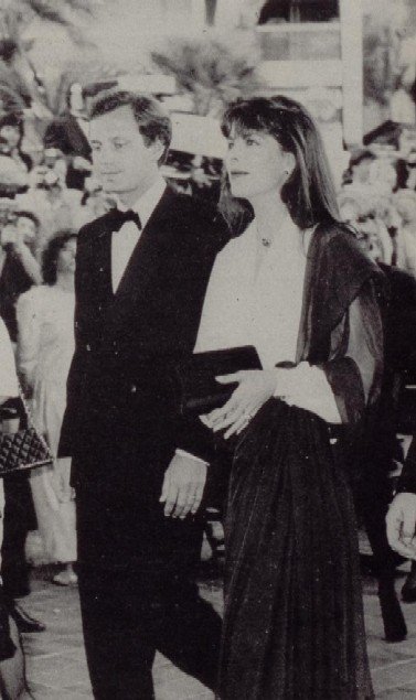 1989cannes.jpg