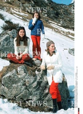1971_grimaldi ski vacation2.jpg