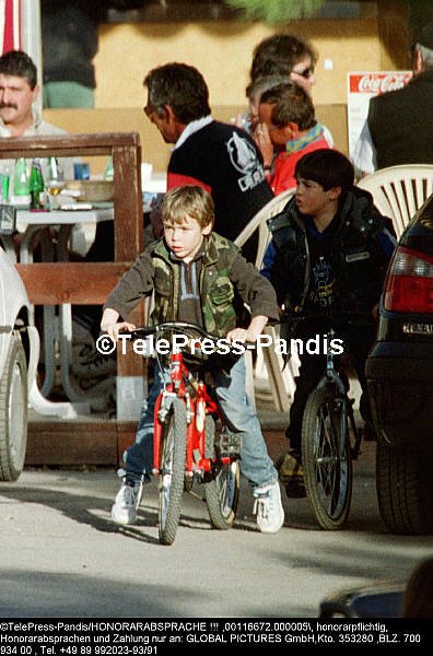 Tour de France avec le petit prince de Monaco.jpg