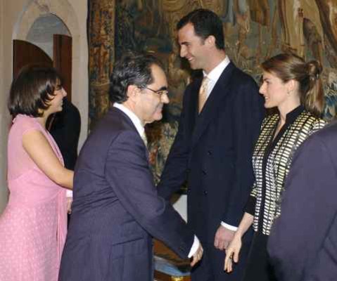 letizia3.jpg