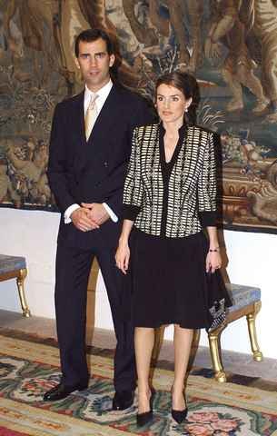 letizia6.jpg