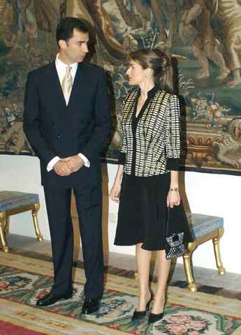 letizia7.jpg