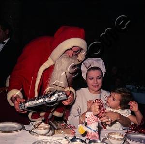 1967_Santa and Stephanie.jpg