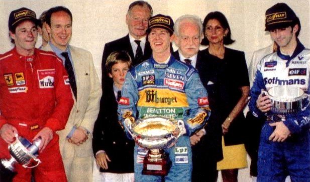 grandprix1995..jpg