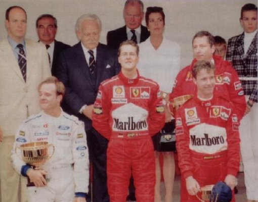 grandprix1997.jpg