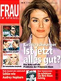 heft20_135.jpg