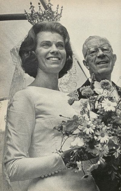 Margaretha & King Gustaf VI Adolf.jpg