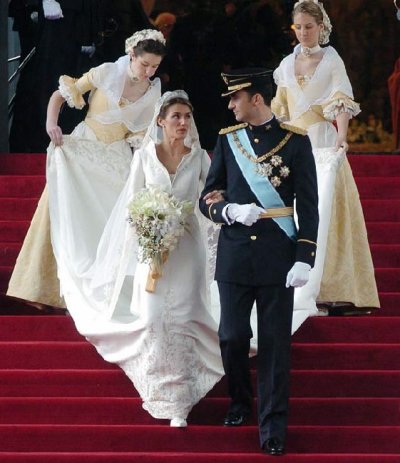 letizia-h.jpg