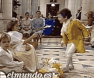 SP-felipe-letizia-wedding-281_d.gif