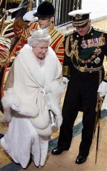 State Opening of British Parliament on 17 May 2005 5.jpg