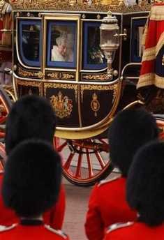 State Opening of British Parliament on 17 May 2005  3.jpg