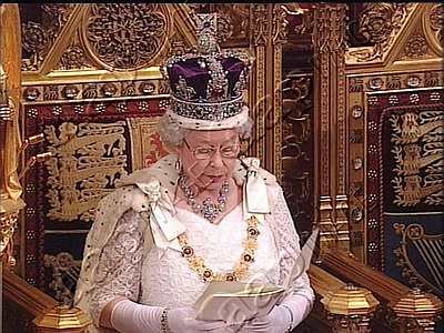 BRITAIN_QUEENS_SPEECH_LON81.jpg