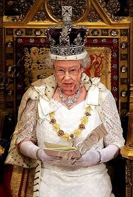 BRITAIN-PARLIAMENT-QUEEN-_3.jpg