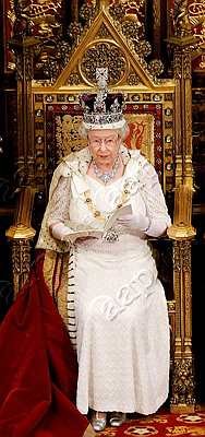 BRITAIN-PARLIAMENT-QUEEN-SP.jpg