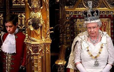 BRITAIN-PARLIAMENT-QUEEN_11.jpg