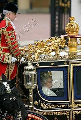 BRITAIN-PARLIAMENT-QUEEN 9-.jpg