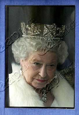 BRITAIN-PARLIAMENT-QUEEN 8-.jpg