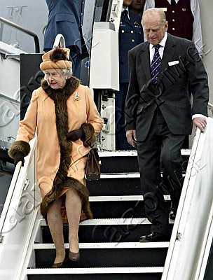 CANADA_ROYAL_VISIT__JMC101.jpg