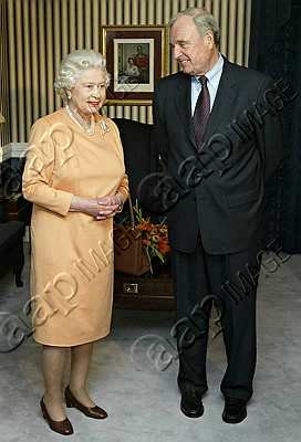 CANADA_ROYAL_VISIT_JMC105.jpg