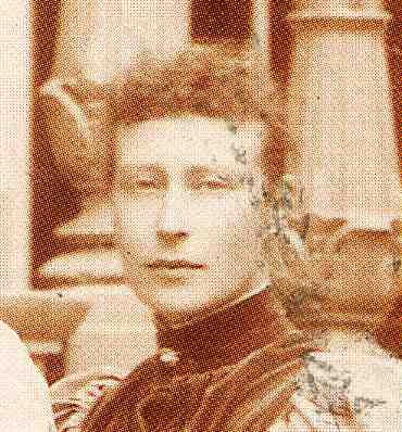 1894 - Victoria 8.jpg