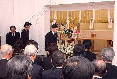 PRINCE TAKAMADO WAKE KYO165.jpg