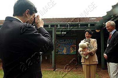 JAPAN ROYAL ZOO SYD294.jpg