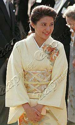 JAPAN PREGNANT PRINCESS TOK.jpg