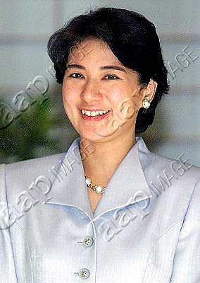 FILES-JAPAN-ROYAL-MASAKO TO.jpg