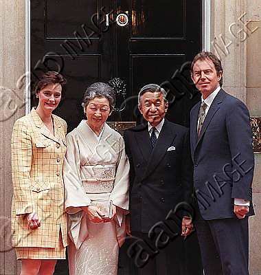 BRITAIN JAPAN EMPORER LON10.jpg